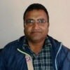 सुदूरपश्चिमका मुख्यमन्त्री भट्टले बुधबार विश्वासको मत लिँदै
