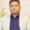 ३५ वर्षका नाममा आमनागरिकमा भ्रम