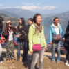 Nepal ready to welcome Chinese tourists: official
