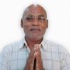 असई थमन विक हत्या प्रकरणमा एमालेका पूर्वसांसद कोइरी दोषी ठहर, पाँच वर्ष कैदको फैसला