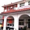 आन्तरिक राजस्व कार्यालय वीरगञ्जद्वारा गत आवमा नौ अर्ब ४१ करोड राजस्व सङ्कलन
