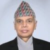 ‘संसद सदस्यमध्येबाटै सहमतिमा प्रधानमन्त्री चयन गरी अन्तरिम मन्त्रिपरिषद् गठन गर्नुपर्छ’