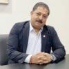 अर्थतन्त्रको उन्नयनका निम्ति काम गर्ने अध्यक्ष श्रेष्ठको प्रतिबद्धता