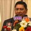 नेपालमा पहिलो पल्ट दलाई लामाको जन्मोत्सव सरकारको औपचारिक अनुमतिमा मनाउनु सामान्य होइनः नारायणकाजी श्रेष्ठ