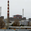 आईएईए प्रमुखद्वारा यूक्रेनी परमाणु उर्जा केन्द्रको निरीक्षण