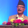 ‘प्रतिनिधिसभा सदस्य एक सय ६५ भए काफी हुन्छ’