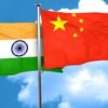 चिनियाँ पर्यटकलाई पाँच वर्षपछि भारतकाे भीसा खुल्ला