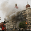 मुम्बई आतङ्कवादी हमलाका सहयोगीको मृत्यु