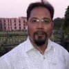 रेशम चौधरीको आममाफी सर्वोच्चबाट सदर