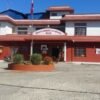 अशक्त तथा अपाङ्गता भएका नागरिकले घरमै नागरिकता