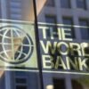 नयाँ वित्तीय साधनका लागि विश्व बैंकलाई ११ अर्ब अमेरिकी डलर
