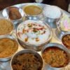 तीज आजदेखि, व्रत बस्ने शक्तिका लागि दर खाने तयारी
