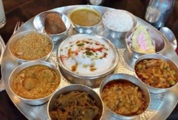 तीज आजदेखि, व्रत बस्ने शक्तिका लागि दर खाने तयारी