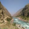 कर्णाली ‘करिडोर’मा दिगो वन व्यवस्थापनसम्बन्धी सचेतना कार्यक्रम