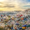 प्लास्टिक प्रदूषण अन्त्य गर्न क्यानाडाले राष्ट्रसङ्घीय कार्यक्रमको आयोजना गर्ने