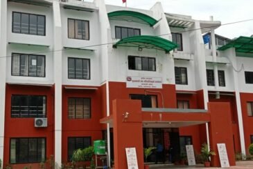 बागमती प्रदेश सरकारमा एमाले ‘पर्ख र हेर’को नीतिमा