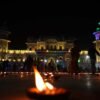 दीपावली पर्व प्रारम्भ, आज साँझ धनतेरस