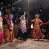 यस वर्षको कार्तिक नाच २७ गतेबाट प्रदर्शन हुने