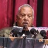 ‘परान’जस्ता चलचित्र विरलै प्रस्ताव भएका छन्ः अभिनेता शाह