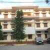 एक महिनामा २ सय ५ अपराधका मुद्दा दर्ता