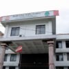 विपद्सँग जुध्न ‘स्वयंसेवी समूह’मार्फत काम गर्ने कांग्रेसको निर्णय