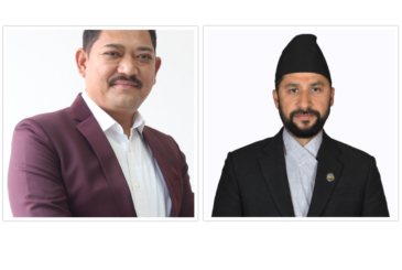 अरुलाई अभियोजन गरेर रवि जीबीलगायतलाई छुट दिइनु सही हो ?