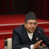 रास्वपालाई सभामुखको आग्रहः प्रधानमन्त्रीसँगको प्रश्नोत्तरमा विरोध नगरिदिनुस्