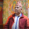 तिब्बतमा पहिलो पटक बुद्ध धर्म पुर्याउन नेपाली राजकुमारी भृकुटीको योगदान: लोचवा पुण्यप्रसाद पराजुली