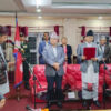 बागमतीमा हाम्रो नेपाली पार्टी सरकारमा सहभागी, बज्राचार्य बने संस्कृति मन्त्री