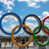 फ्रान्सद्वारा ओलम्पिकअघि पेरिस स्क्वाटबाट सयौँ आप्रवासी निष्कासित