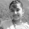 १४ वर्षीया बालिकाको मृत्यु प्रकरण : प्रधानाध्यापकसहित ३ जना पक्राउ, अनुसन्धान जारी