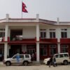 सुनसरीमा हटाइयो कर्फ्यु