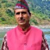 उपसमितिको प्रतिवेदन पश्चगमनतर्फ उन्मुख भएको महासंघको ठहर, अझ सशक्त आन्दोलनको चेतावनी