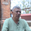 बौद्धनाथ स्तुपाको नेपाली/तिब्बती स्रोतको इतिहास र महत्त्वः लोचवा पुण्यप्रसाद पराजुली (भिडियो)