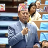 टेरामक्स प्रकरणमा पूर्वमन्त्री मोहन बस्नेतसहित १६ जनाविरुद्ध विशेष अदालतमा मुद्दा दायर