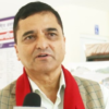 अध्यक्ष कमरेडले सहजतापूवर्क नेतृत्व हस्तान्तरणको प्रस्ताव अघि सार्नु उपयुक्त हुन्छः सचिव भट्टराई