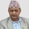 लुम्बिनीका मुख्यमन्त्री आचार्यले भदौ १ मा विश्वासको मत लिने