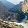 मुगुस्थित नेपाल–चीन ‘नाक्चे लाग्ना’ नाका दुई साता खुल्ने