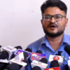 रास्वपाको महामन्त्रीमा मुकुल ढकाल नै !