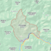 जाजरकोटमा पहिरोमा पुरिएर दुई जना बेपत्ता, दुई घाइते