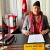 बागमती प्रदेशको मुख्यमन्त्री किरण थापालाई बनाउने एमालेको निर्णय
