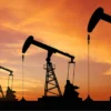 युद्ध छिट्टै अन्त्य हुने नेतान्याहुको आश्वासनपछि तेलको मूल्यमा गिरावट