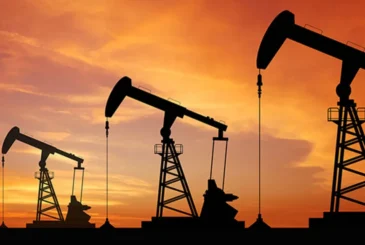 युद्ध छिट्टै अन्त्य हुने नेतान्याहुको आश्वासनपछि तेलको मूल्यमा गिरावट