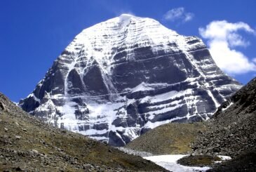चीनसँगको समन्वयमा भारतले खोल्यो लिपुलेक हुँदै कैलाश मानसरोवर यात्रा