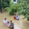 दुई महिनामा मधेसमा ४५९ विपद्का घटना, ९२ जनाको मृत्यु