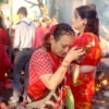 भाद्रपद शुक्ल पञ्चमी : ऋषिपञ्चमी पर्व मनाइँदै