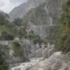 मूल्य वृद्धिसँगै निर्माण क्षेत्र प्रभावित हुँदा इन्धनको खपत घट्दै