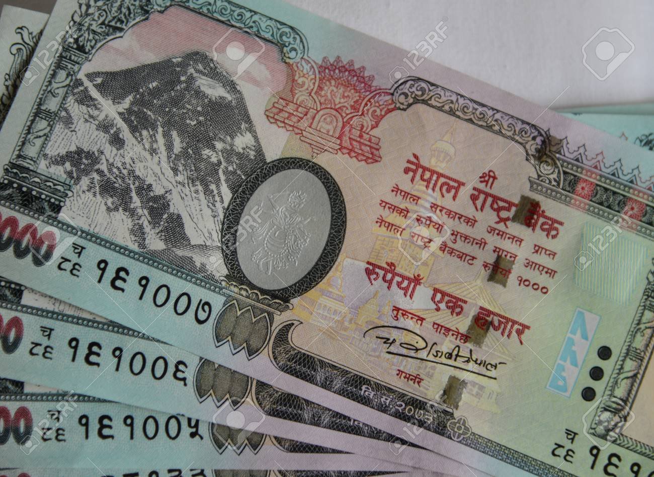 शिक्षा र स्वास्थ्य समता शुल्क १५ दिनभित्र फिर्ता हुने