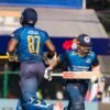 एनपीएलको तेस्रो संस्करणको लागि पोखरा एभेन्जर्सद्वारा सात खेलाडी रिटेन