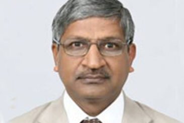 प्रधानमन्त्रीको स्वास्थ्य सल्लाहकारमा अग्रवाल नियुक्त